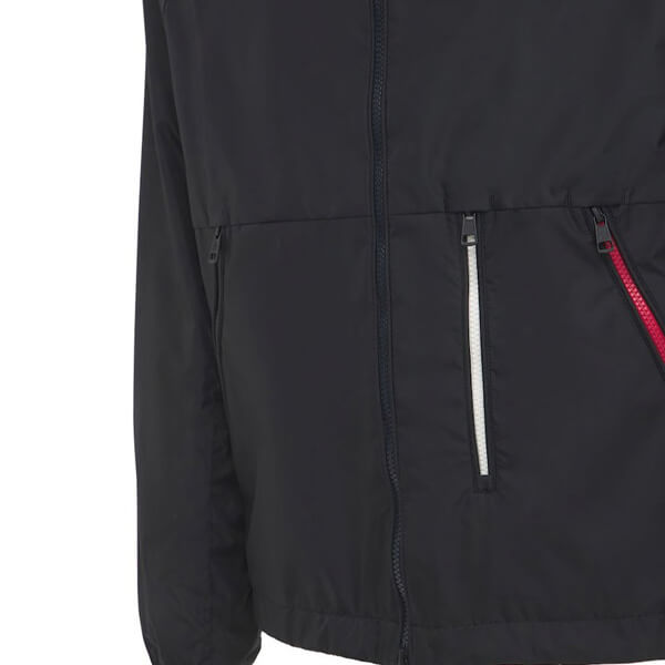 モンクレール 新作 ジャケット 特別価格!21SS☆2 MONCLER 1952☆ジャケット OCT