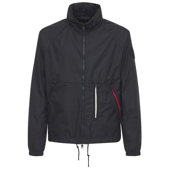 モンクレール 新作 ジャケット 特別価格!21SS☆2 MONCLER 1952☆ジャケット OCT