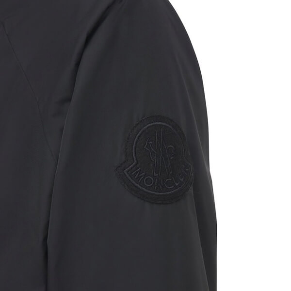 モンクレール 新作 ジャケット 特別価格!21SS☆2 MONCLER 1952☆ジャケット OCT