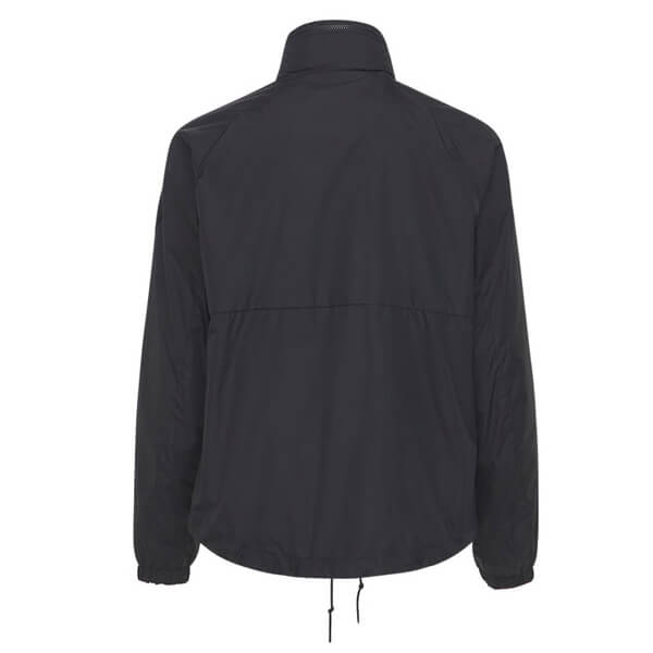 モンクレール 新作 ジャケット 特別価格!21SS☆2 MONCLER 1952☆ジャケット OCT