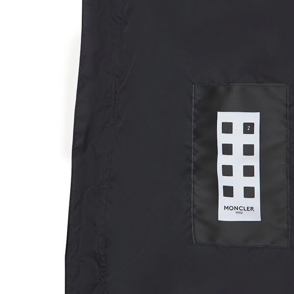 モンクレール 新作 ジャケット 特別価格!21SS☆2 MONCLER 1952☆ジャケット OCT