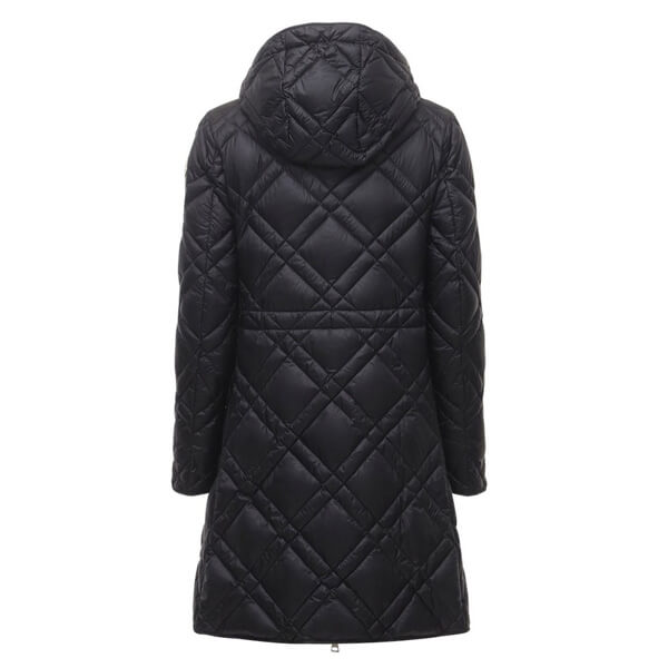 モンクレール 新作  ダウン 特別価格！21SS☆MONCLER☆MERES 偽物 0931C107005396Q999