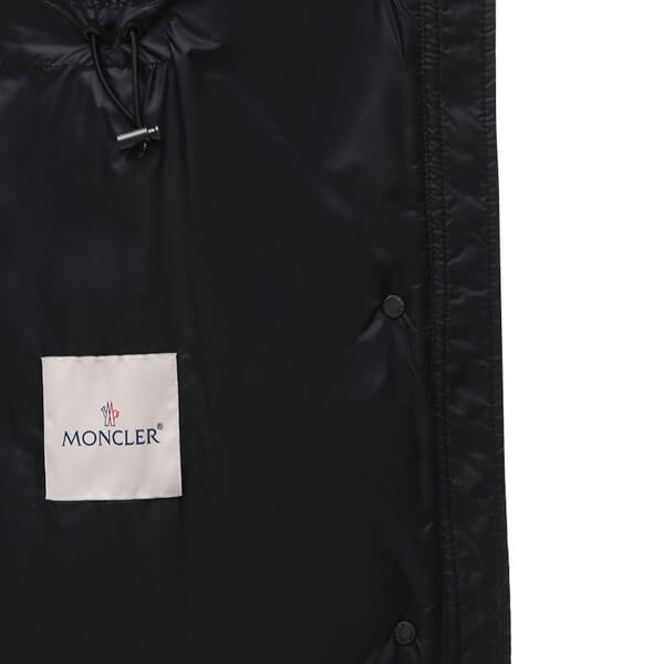 モンクレール 新作  ダウン 特別価格！21SS☆MONCLER☆MERES 偽物 0931C107005396Q999