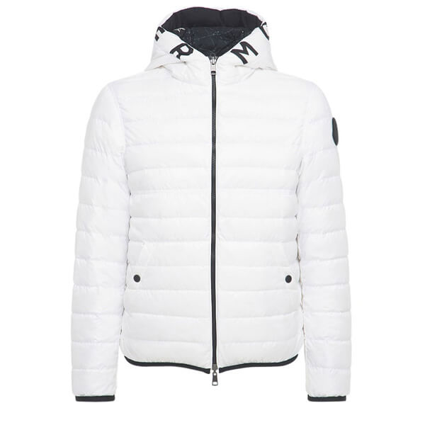 モンクレール ダウン 特別価格!21SS☆MONCLER☆リバーシブル ダウンジャケットKRIM コピー 0911A52N7068950032