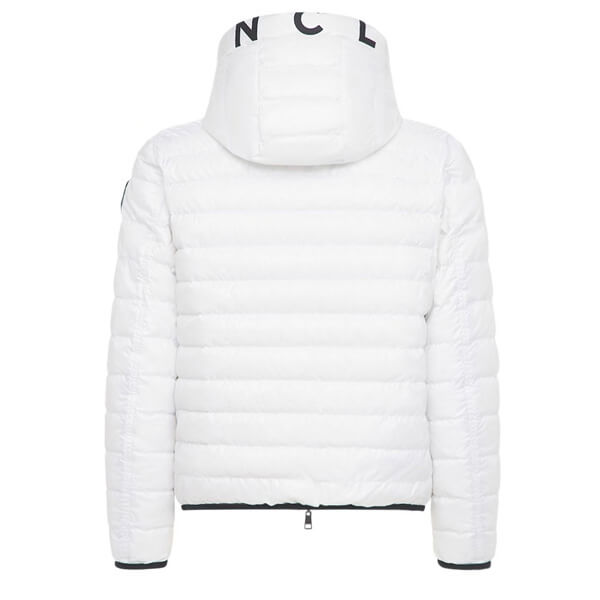 モンクレール ダウン 特別価格!21SS☆MONCLER☆リバーシブル ダウンジャケットKRIM コピー 0911A52N7068950032