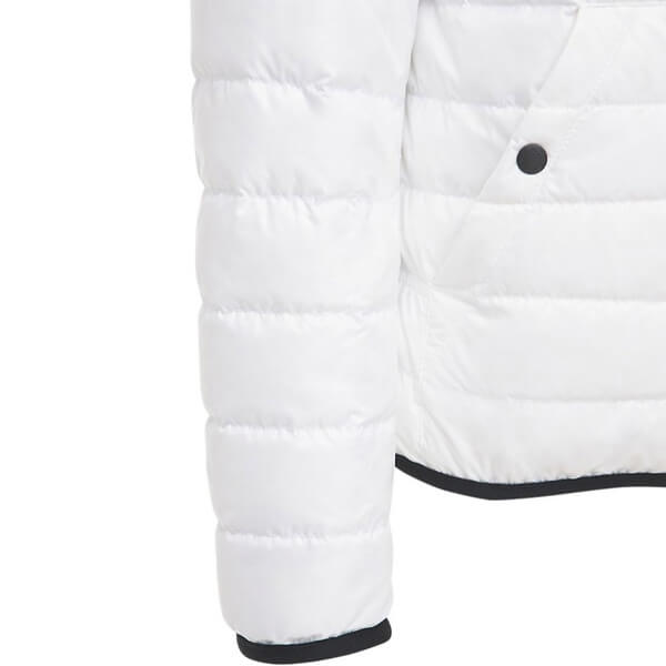 モンクレール ダウン 特別価格!21SS☆MONCLER☆リバーシブル ダウンジャケットKRIM コピー 0911A52N7068950032