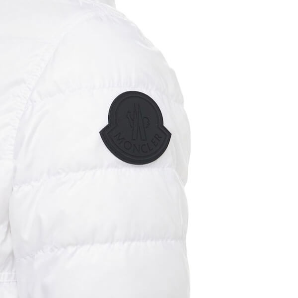 モンクレール ダウン 特別価格!21SS☆MONCLER☆リバーシブル ダウンジャケットKRIM コピー 0911A52N7068950032