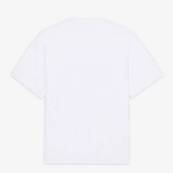 【バレンシアガ】◇新作◇SCISSORS FLATGROUND Tシャツ　2色 コピー 651795TKV779040