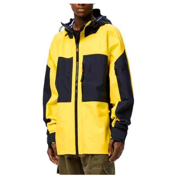 LEON掲載*ロエベ,パーカ,メンズ,アウター, H664330X07