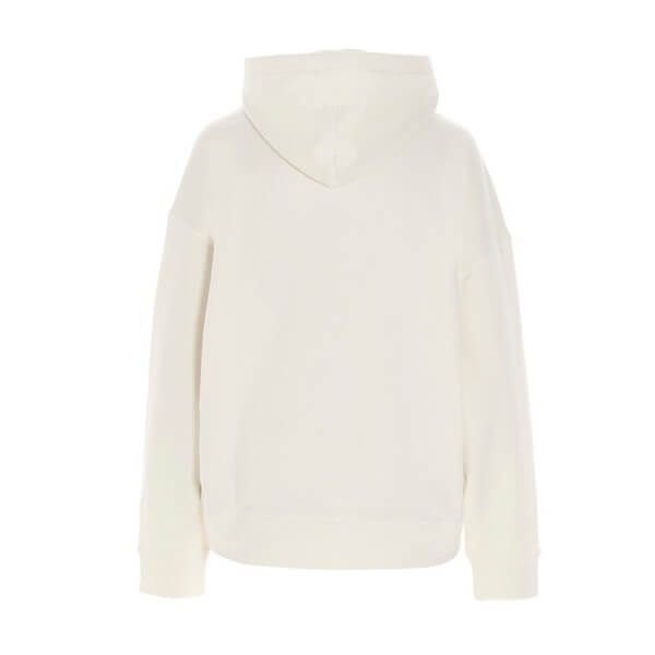 ★JILSANDER★ロゴパーカー?JPUS707533