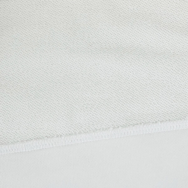 ★JILSANDER★ロゴパーカー?JPUS707533