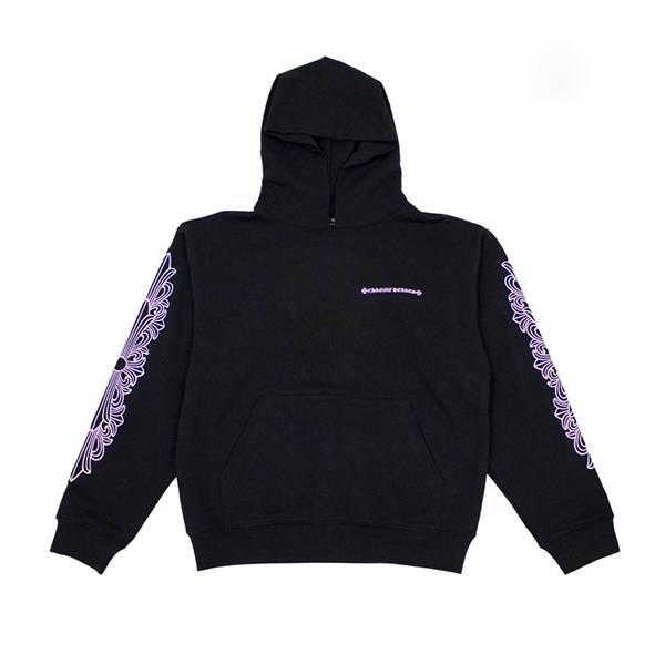 クロムハーツ ☆ マティボーイ パーカー?フーディー