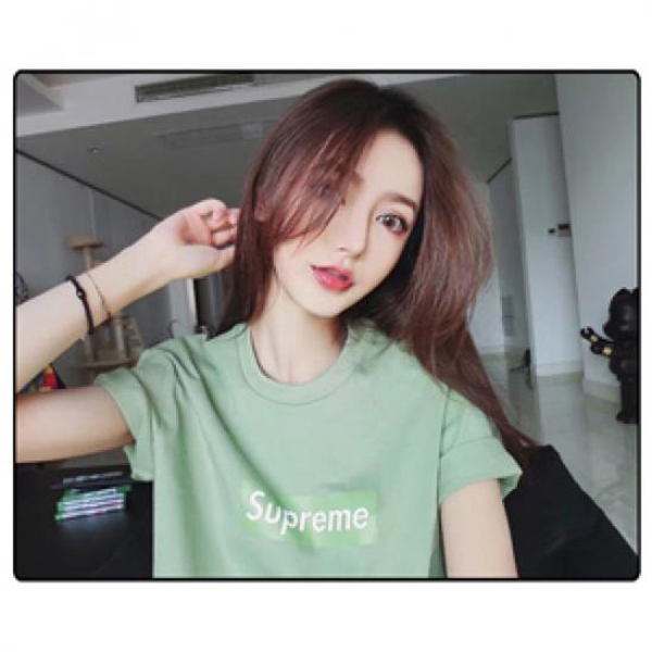 2020SS新作 シュプリームコピー シュプリーム 20周年 Box Logo Tee Tシャツ
