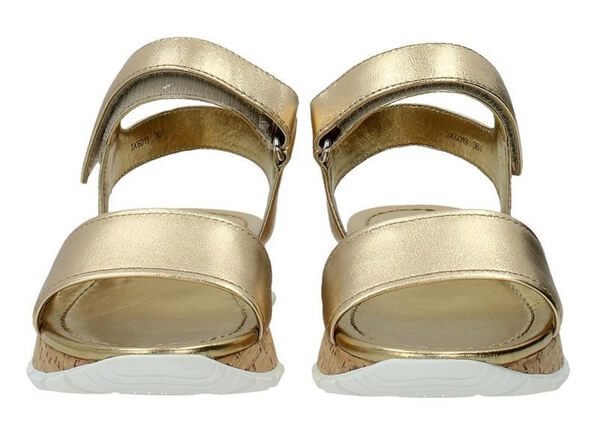 プラダ シューズ コピー レディースシューズ/女性 靴 サンダル レザー