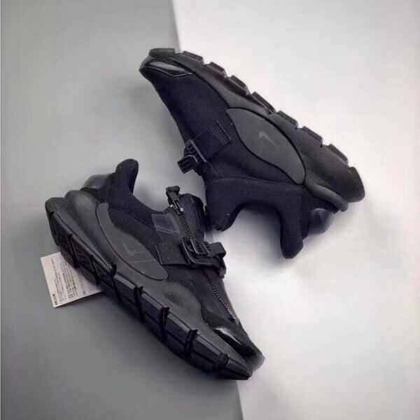 オフホワイト コピー OFF-WHITEOFF-WHITE x ナイキ Sock Dart スニーカー 激安 メンズファッション通販 シューズ