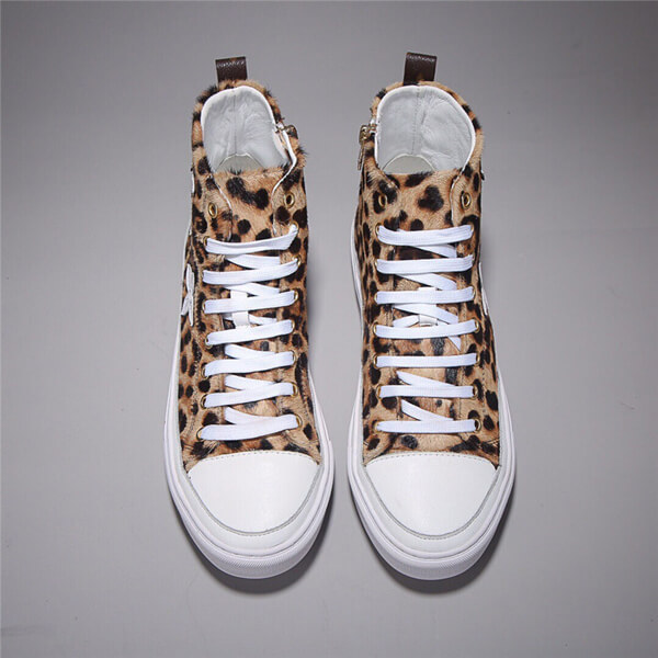 ルイヴィトン スニーカー コピー ステラー LV ジャングル カプセル・コレクション 1A5NPK