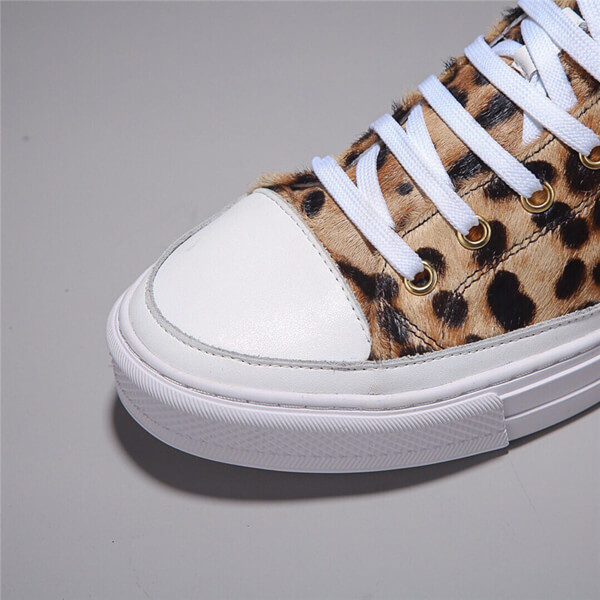 ルイヴィトン スニーカー コピー ステラー LV ジャングル カプセル・コレクション 1A5NPK