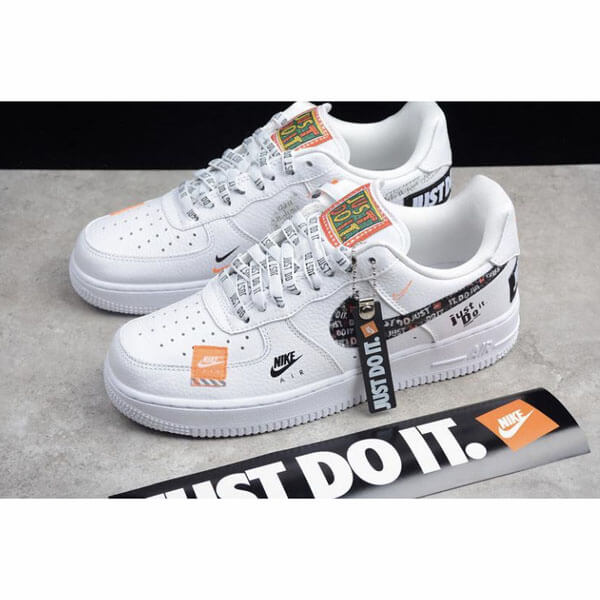 ★ナイキ スニーカー コピー ★激レア確定!世界が欲しがるプレミアムな一足♪AR7719-100