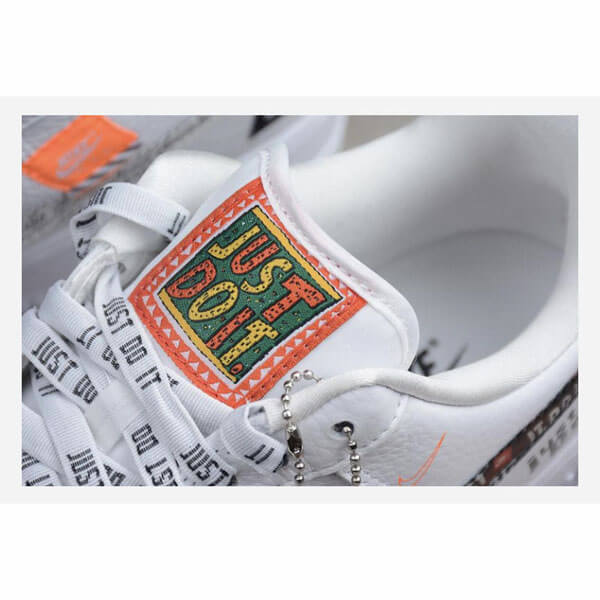 ★ナイキ スニーカー コピー ★激レア確定!世界が欲しがるプレミアムな一足♪AR7719-100