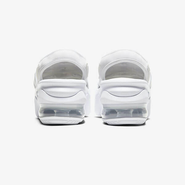 ナイキ サンダル コピー エアマックスココ Women's ナイキ Sandal AirMax Koko