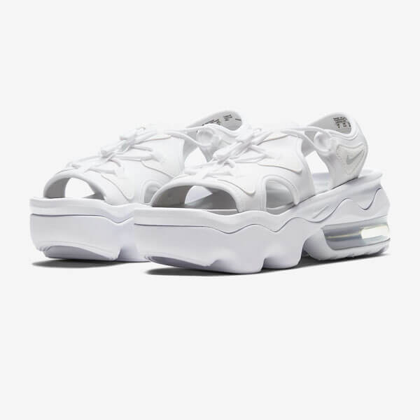 ナイキ サンダル コピー エアマックスココ Women's ナイキ Sandal AirMax Koko