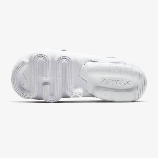 ナイキ サンダル コピー エアマックスココ Women's ナイキ Sandal AirMax Koko