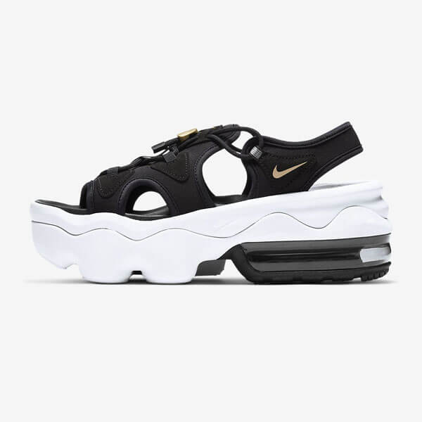 ナイキ サンダル コピー エアマックスココ Women's ナイキ Sandal AirMax Koko