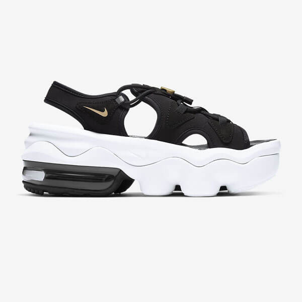 ナイキ サンダル コピー エアマックスココ Women's ナイキ Sandal AirMax Koko