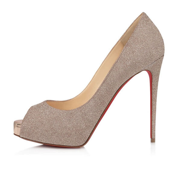 ルブタン偽物 VIPセール 20~40%OFF 早い者勝ち パンプス