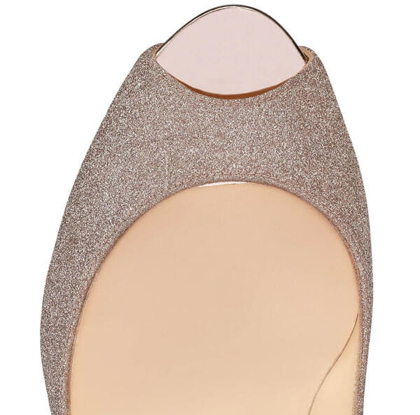 ルブタン偽物 VIPセール 20~40%OFF 早い者勝ち パンプス