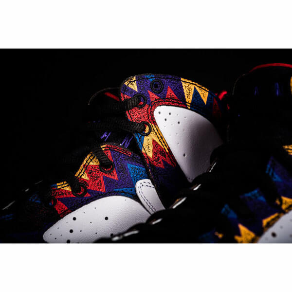 ナイキ エアージョーダン コピー ナイキ Air Jordan 7“Nothing But Net”☆新色304775-142