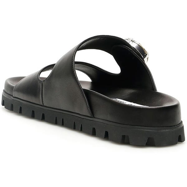 ミュウミュウ サンダル コピー のレディース サンダル