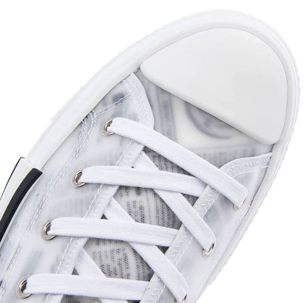 ◆早い者勝ち◆   先到先得2020SSディオールコピー B23 HI-TOP SNEAKERS