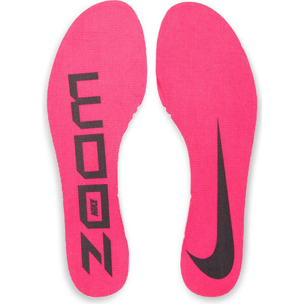 ナイキ アルファフライコピー ナイキ★噂の厚底!ヴェイパーフライ ピンク AO4568-600