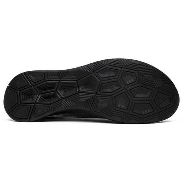 ナイキ スニーカー 人気 OFF-WHITE × ナイキ ZOOM FLY SP - オフホワイト × ズームフライ AJ4588