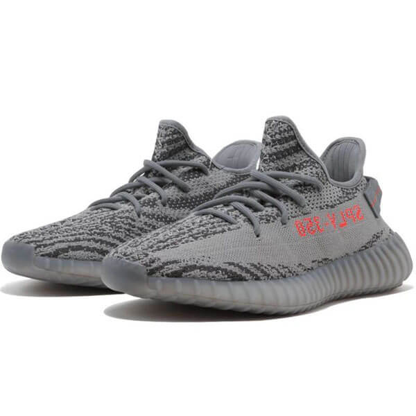 yeezy boost 350 v2 偽物 Beluga 2.0 2017 aw fw 17 AH2203