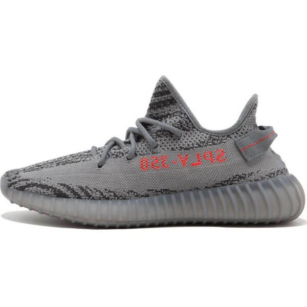 yeezy boost 350 v2 偽物 Beluga 2.0 2017 aw fw 17 AH2203