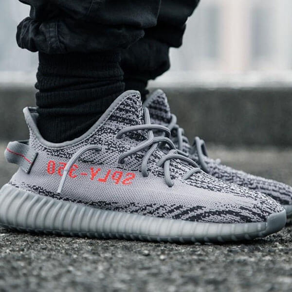 yeezy boost 350 v2 偽物 Beluga 2.0 2017 aw fw 17 AH2203