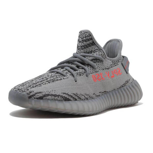 yeezy boost 350 v2 偽物 Beluga 2.0 2017 aw fw 17 AH2203