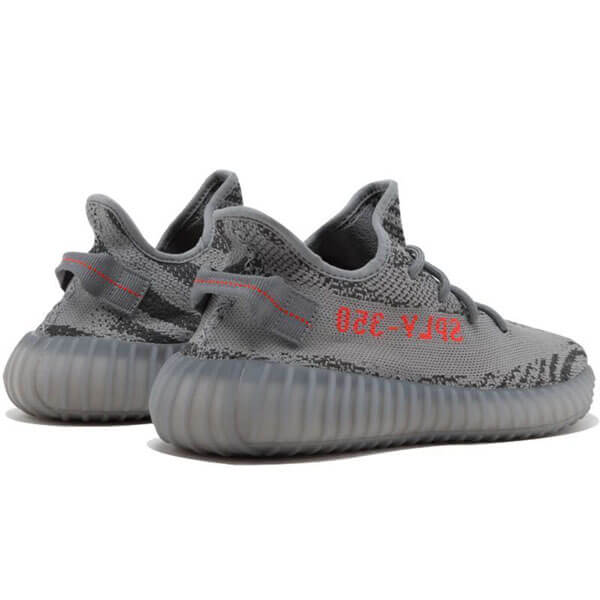 yeezy boost 350 v2 偽物 Beluga 2.0 2017 aw fw 17 AH2203