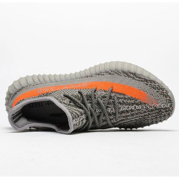 アディダス Yeezy イージー ブースト 350 偽物 Boost 350 V2 Beluga 2016 aw fw 16 BB1826