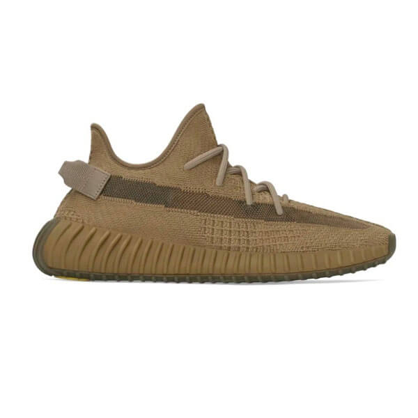 イージー ブースト 350 偽物 アディダス YEEZY BOOST 350 V2 EARTH V2 FX9033