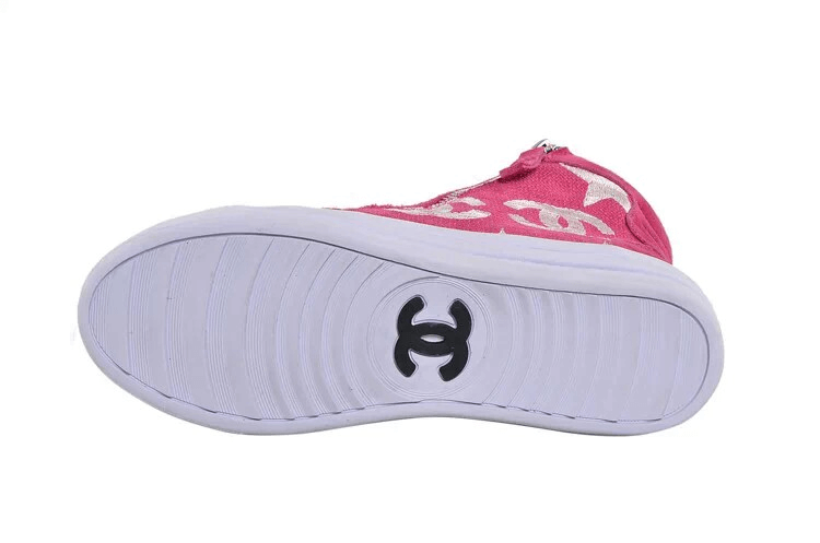 シャネル スニーカー 激安 靴レディースフラット 偽物 martin靴 D024