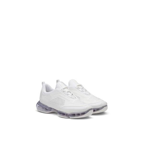 プラダ クラウドバスト スニーカーコピー2EG2982OD8F0002