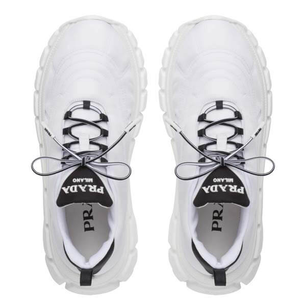 【21SS】プラダ ラッシュ ギャバジンスニーカーコピー1E655M_3LFV_F0964_F_050