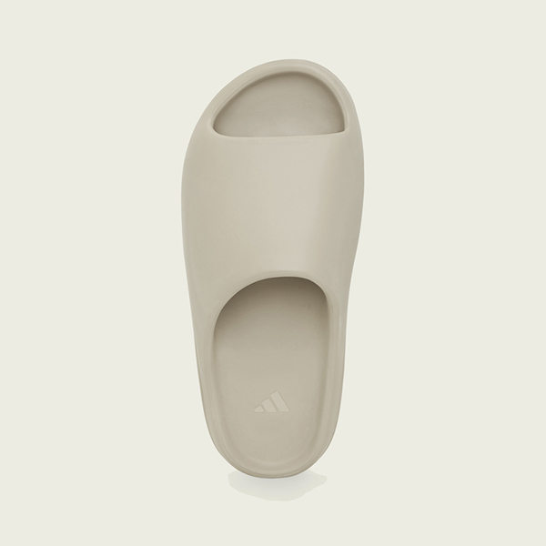 ☆超人気☆イージースライド偽物 アディダス Yeezy Slide Bone  ボーン サンダル FW6345