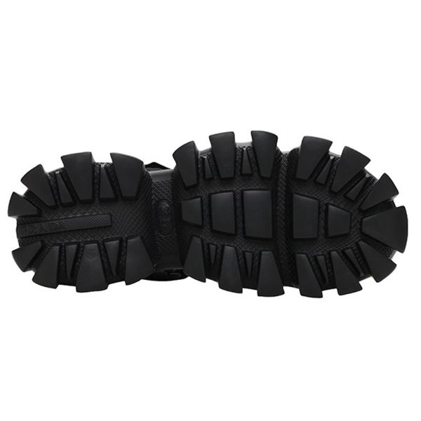 特別価格!☆プラダ☆ナイロンサンダルコピー1X037M_3L74_F0002_F_050