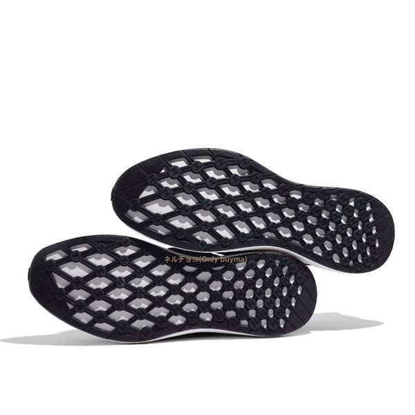 《新作限定♪早い者勝ち♡》シャネル デニム&スエードスニーカー コピー