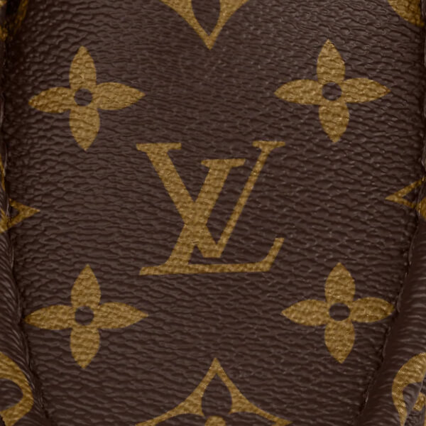 ルイヴィトンモッズ・ライン アンクルブーツ 偽物 1A81EG