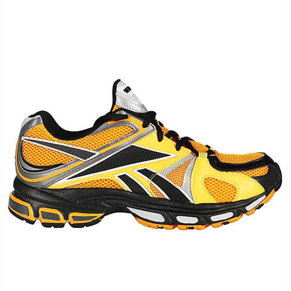 限定セール☆VETEMENTS☆SPIKE RUNNER 200 メンズスニーカーUAH20RE1